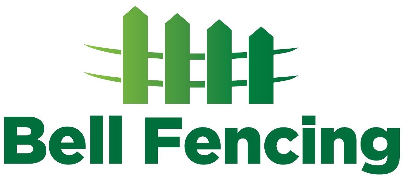 Bell Fencing